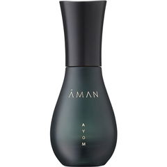 Ayom by Āman perfume bottle