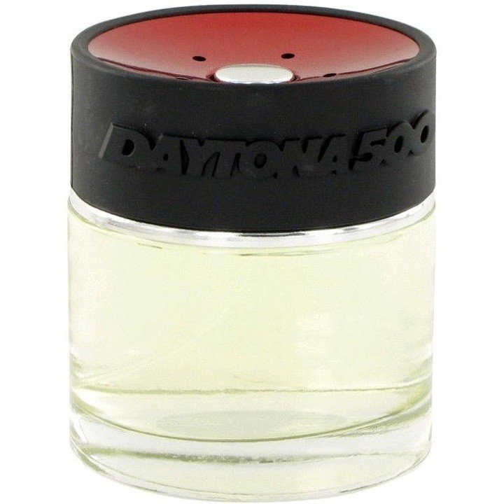 Daytona 500 EDT by Daytona perfume bottle