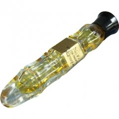 No. 16 by Braque perfume bottle