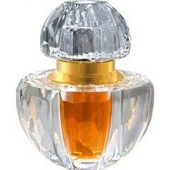 Kayaani by Ajmal perfume bottle