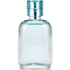 Donna by La Rive perfume bottle