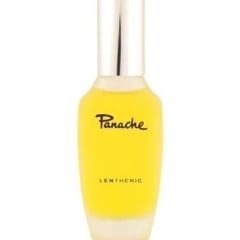 Panache EDT