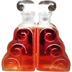 Eau Merveilleuse by Revillon perfume bottle