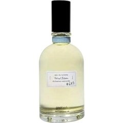 Velvet Bloom #695 by GAP perfume bottle