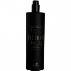 Thé Tonka by Compagnie de Provence perfume bottle