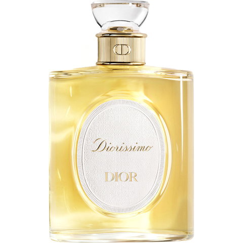 Diorissimo (2026)