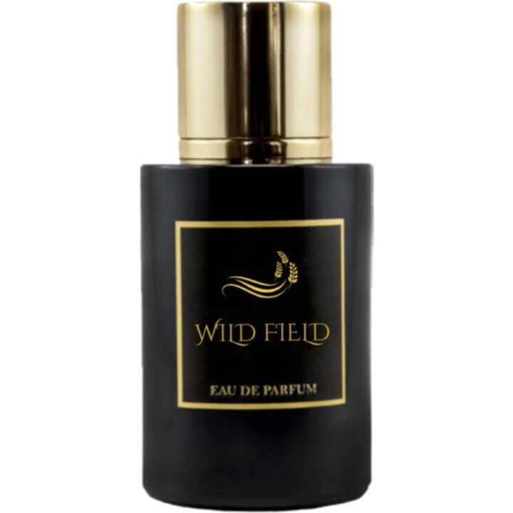 Wild Field by Marcoccia / Officine del Profumo perfume bottle