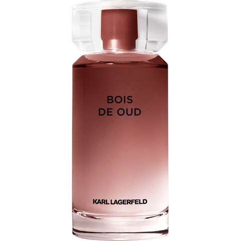Bois de Oud