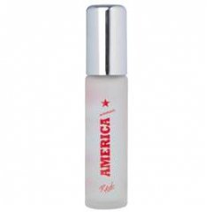 America Red by Milton-Lloyd / Jean Yves Cosmetics perfume bottle