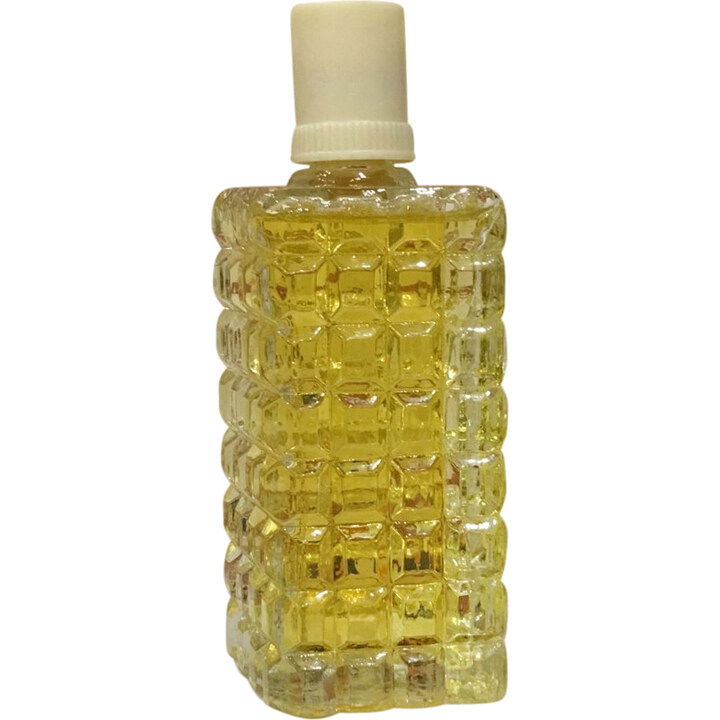 Karpaty / Карпати / Карпаты (Parfum) by Krasnaya Hvozdyka / Красная Гвоздика perfume bottle