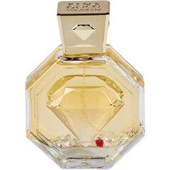 Eternal Diamonds by Unknown Brand / Unbekannte Marke perfume bottle