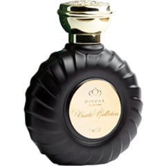 Private Collection - Emir by Royal Parfum perfume bottle
