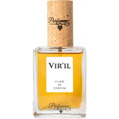 Vir'il by ParfumenS perfume bottle