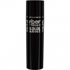 Berry by Benta Berry perfume bottle