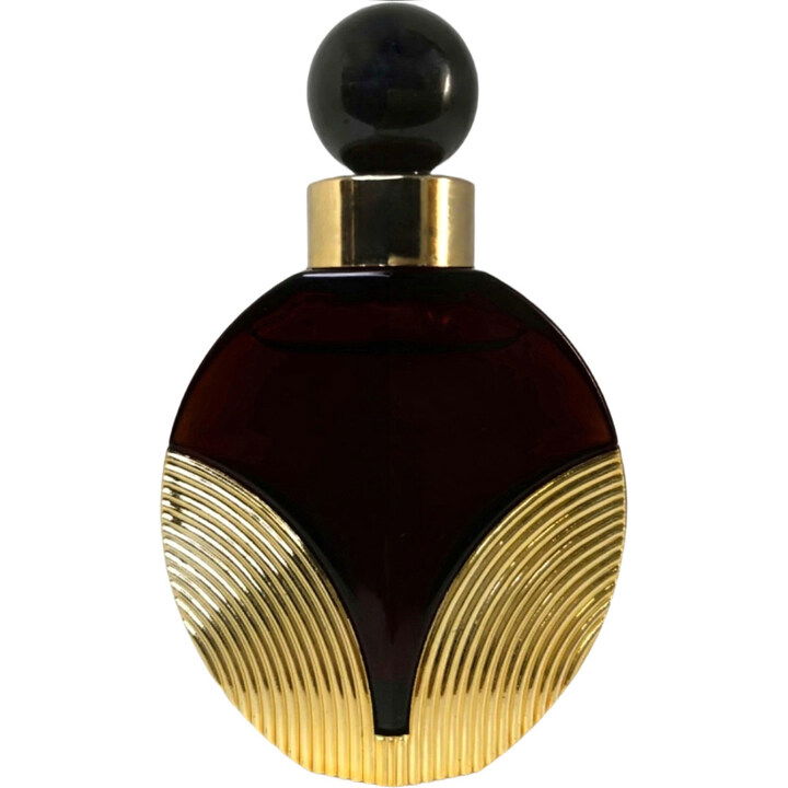 Raffinée Le Bijou by Houbigant perfume bottle