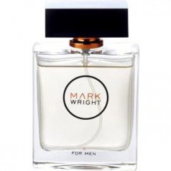 Mark Wright for Men by Mark Wright perfume bottle