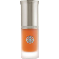 Jamal Collection - Nasayeeb EDP by Dar Alteeb / دار الطيب perfume bottle