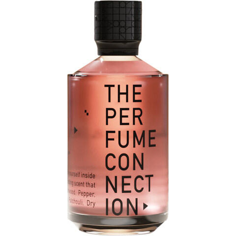 Lip-Lock by The Perfume Connection perfume bottle