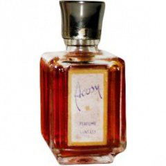 Fantasy by Acosy perfume bottle