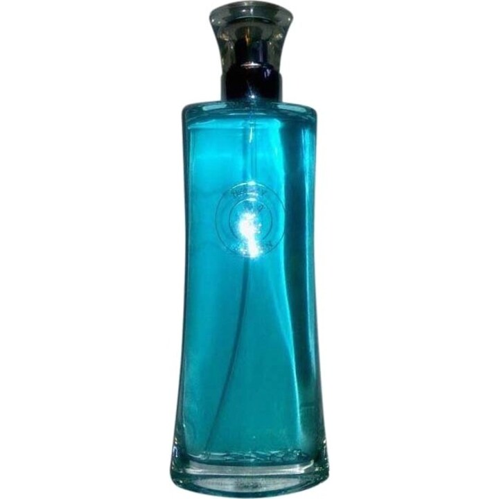 Harry by Harry Ivens perfume bottle