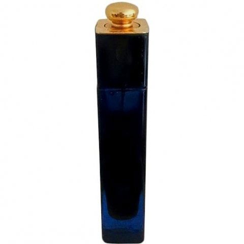 Dior Addict (Parfum) by Dior perfume bottle