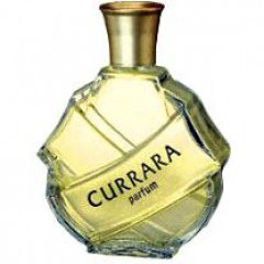 Currara by Currara perfume bottle