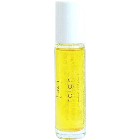 Reign (Perfume Oil) by 1331 perfume bottle