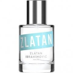 Zlatan Sport pour Homme
