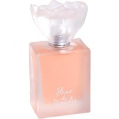 Fleur de Paradis by Frederic M perfume bottle