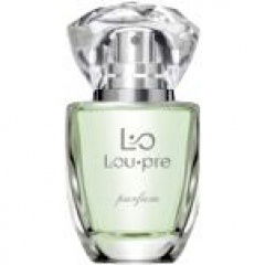 Classic 118 by Lou•pre perfume bottle