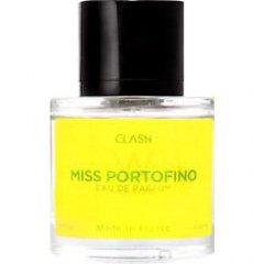 #Girl - Miss Portofino