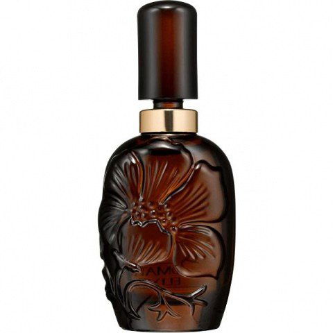 Aromatics Elixir Perfumer's Reserve by Clinique perfume bottle