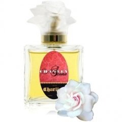 Charline by Charley Stone perfume bottle
