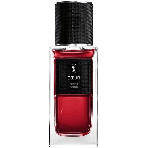Cœur