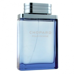 Chopard pour Homme EDT by Chopard perfume bottle