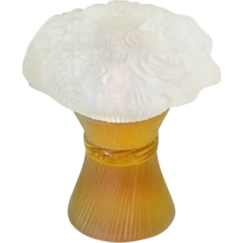 Francois Delacroix by Francois Delacroix perfume bottle