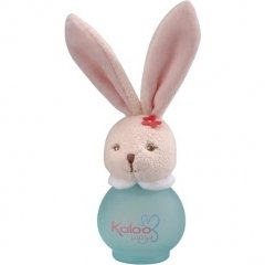 Liliblue by Kaloo perfume bottle