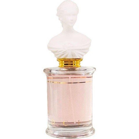 Cio Cio San by Parfums MDCI perfume bottle