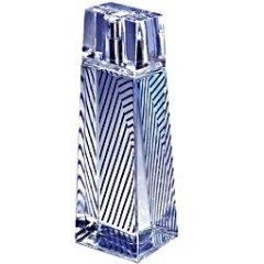 I'm Perfect by Avon perfume bottle