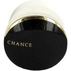 Chance EDT