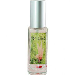 Not Falling by Wylde Ivy perfume bottle