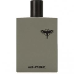 Tome 1 - La Pureté for Him by Zadig & Voltaire perfume bottle