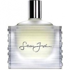 Unforgivable Multi Platinum by Sean John perfume bottle