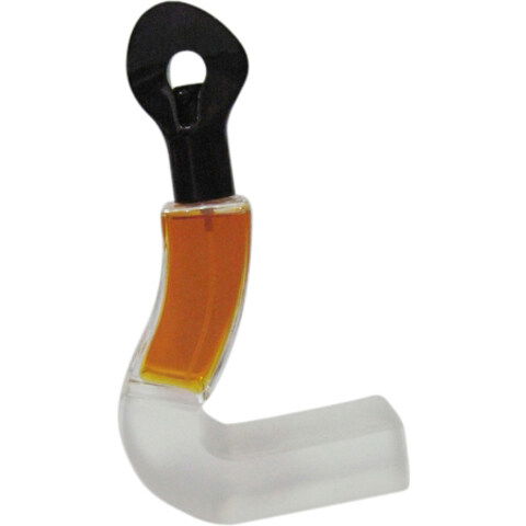 Cobra EDT by Carlo Dini perfume bottle