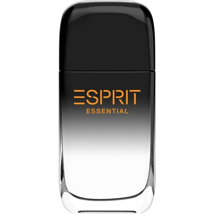 Esprit Essential for Him by Esprit perfume bottle