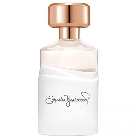 Trisha Yearwood by Trisha Yearwood perfume bottle