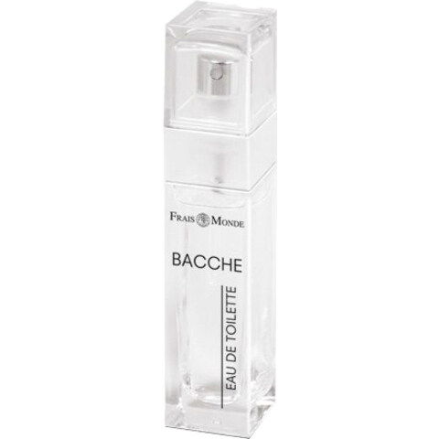 Bacche by Frais Monde / Brambles and Moor perfume bottle