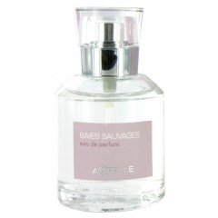 Baies Sauvages by Acorelle perfume bottle
