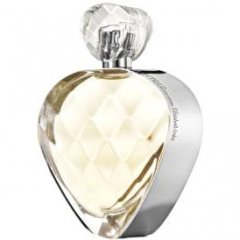 Untold Eau Légère by Elizabeth Arden perfume bottle