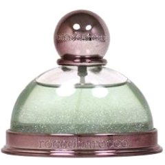 Souvenir d'Italie by Roccobarocco perfume bottle